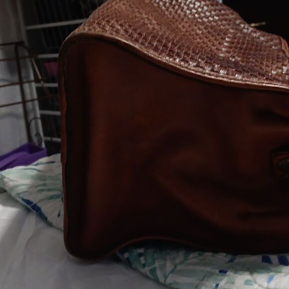 Patricia Nash  - Picture 4 of 10